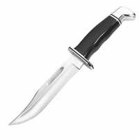 Knives