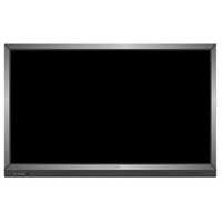 Display Panels