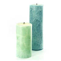 Palm wax