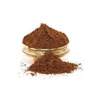 Spice extract