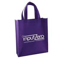 Promotional bags