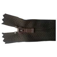 Lfc zipper