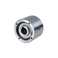 Freewheel clutch