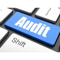 Audit Certification Services