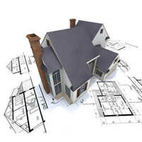 Architectural Design Solutions