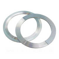Metallic Gaskets