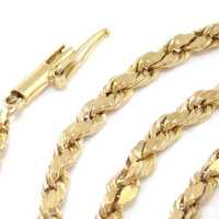 Gold Chains