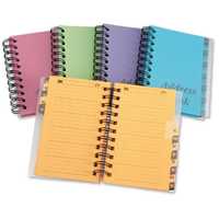 Phone book