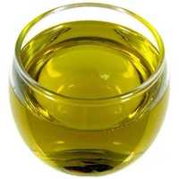 Amla Oil