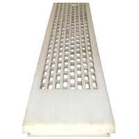 Suction box