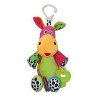 Hanging toy