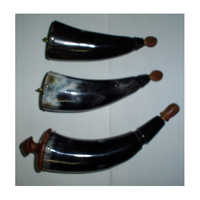 Horn craft