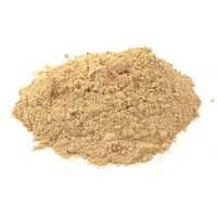 Multani mud