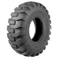 Grader Tire