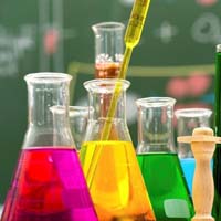 Cellosolve solvent