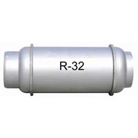R32 refrigerant gas