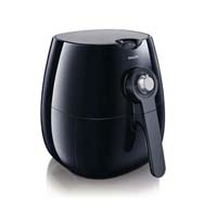 Philips air fryer