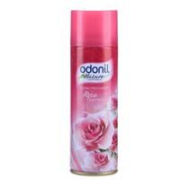 Odonil room spray