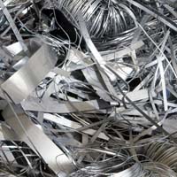 Aluminium Recycling Plant