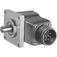 Allen bradley encoder