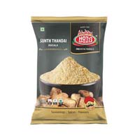 Thandai masala