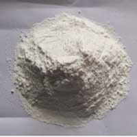 Selenous acid