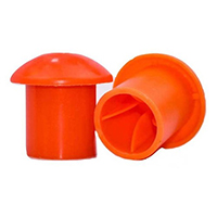 सरिया टोपी