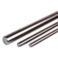 420 stainless steel round bar