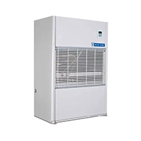 Blue star air conditioner