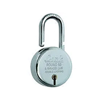 Link locks