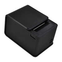 Thermal Receipt Printers