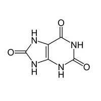 Uric acid