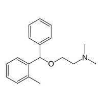 Orphenadrine