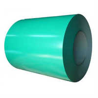 Prepainted Steel Coil
