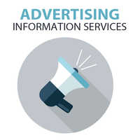 Advertising Information Services