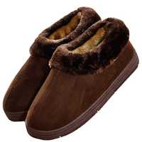 House Slippers