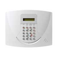 Medical alarm system