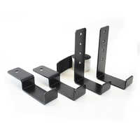 रेडिएटर कोष्ठक