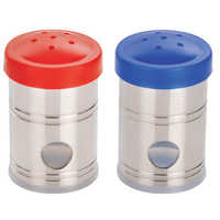 Salt Shaker