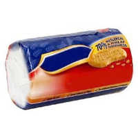 बिस्किट रैपर