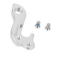 पीछे का हैंगर