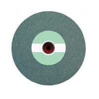 गमिंग व्हील देखा