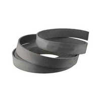 Brake lining roll