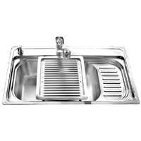 Kitchen Sink