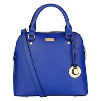 हैंडबैग सामग्री