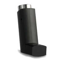 Portable vaporizer
