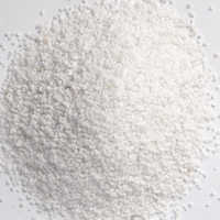 White marble powder