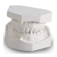 दांत निकालना