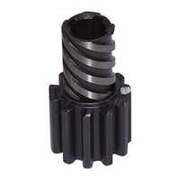 Land rover part