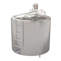 दूध स्क्रबर कर सकता है